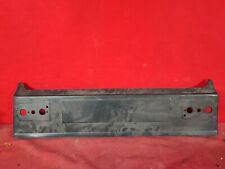 CITROEN DYANE DIANE 6 OSSATURA