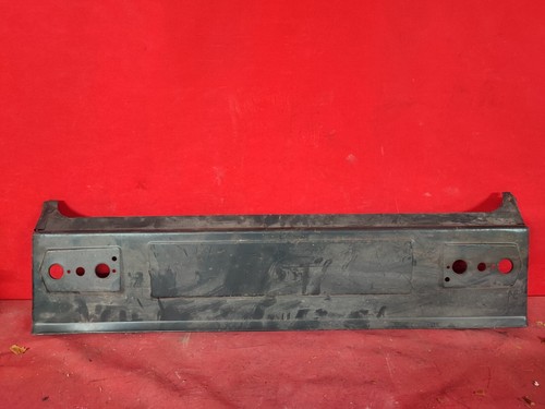 Citroen dyane diane ossatura - 6,