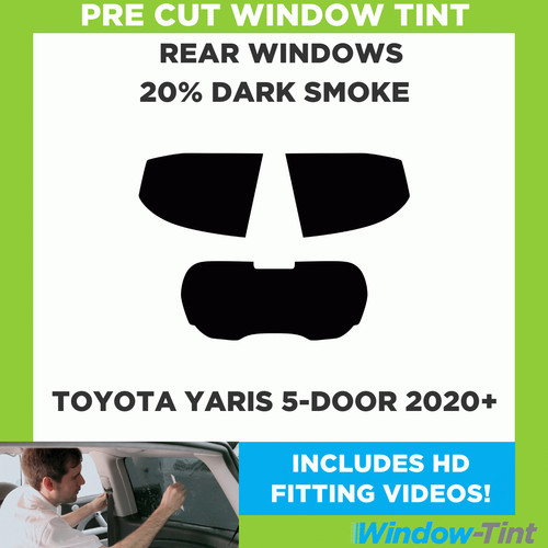 Toyota yaris porte hatchback - 5,