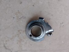 RICAMBIO DERAGLIATORE POSTERIORE * SHIMANO RD-M960  * CAMBIO MTB VINTAGE RETRO'.