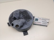 16147683743 Nuovo BMW F650 G650 cuffia copertura calotta in gomma pompa benzina