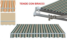 TENDA DA SOLE 295x250 completa