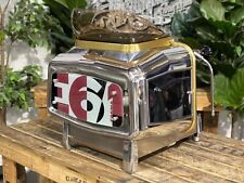 FAEMA E61 JUBILEE 1 GRUPPO