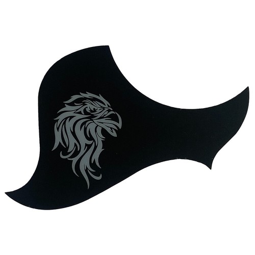 Battipenna per chitarra