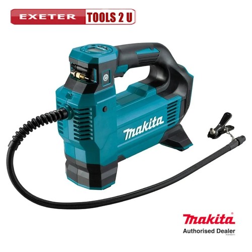 Makita dmp181z pompa - makita,