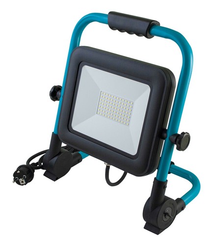 Faro faretto luce led - faretto,