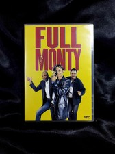 Full monty - full,