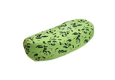 COPRISELLA SELLA SCOOTER