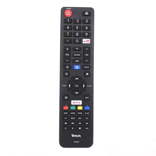 Nuovo originale rc320 per - nuovo,