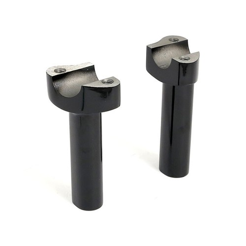 Supporti rialzi manubrio riser - supporti,
