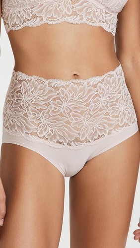 Slip donna natori l101108 rosa - natori,