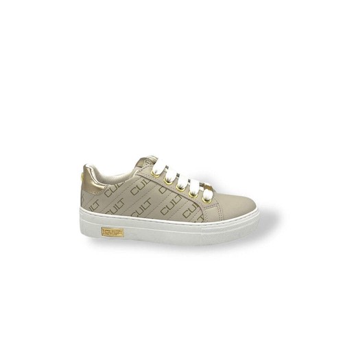 Cult ragazza scarpe t163 - ragazza,