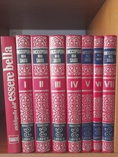 Enciclopedia della salute