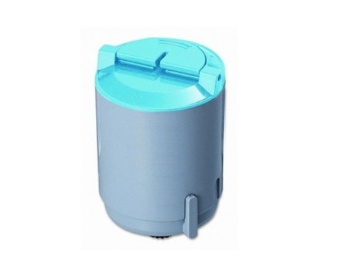 Toner ciano compatibile per - ciano,