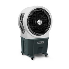 Raffrescatore evaporativo