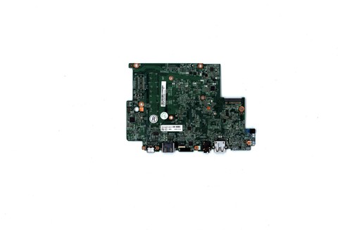 Lenovo thinkpad scheda madre - thinkpad,