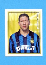 CALCIO 99 -Merlin's 1999-