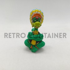 GARDALAND Gadget Pubblicitario