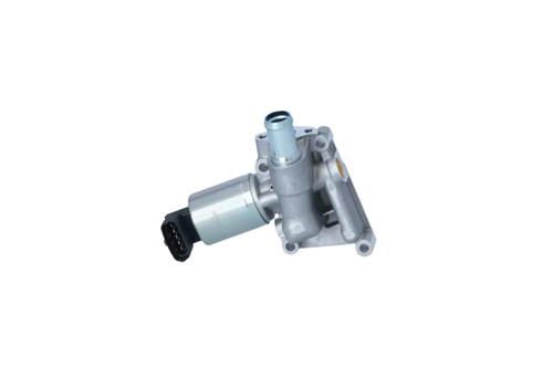 Valvola egr nrf 48608 per - nrf,