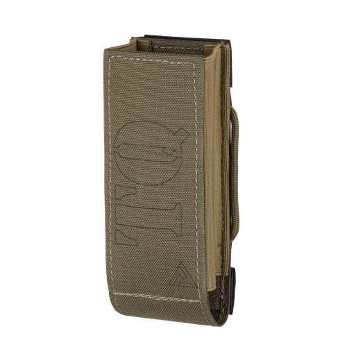 Direct action tourniquet pouch - direct,