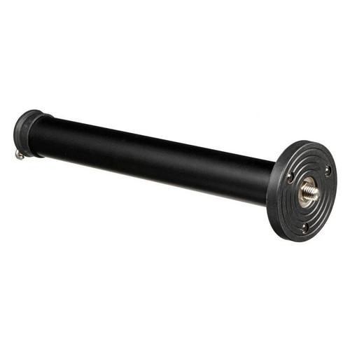 Benro ac3 colonna - ac3, standard