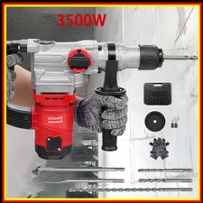 Trapano avvitatore - , a