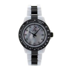 TOYWATCH HEAVY METAL HM13WHGU
