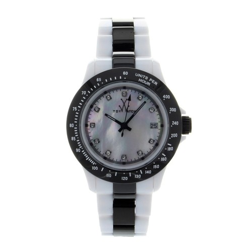 Toywatch heavy metal hm13whgu - heavy,