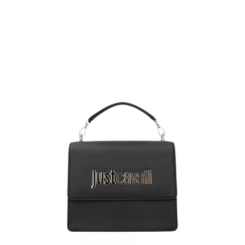 Just cavalli borse - cavalli, a