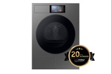 Samsung Asciugatrice