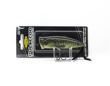Deps Pulsecod Popper Flottant