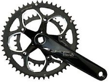 FSA Vero Compact JIS