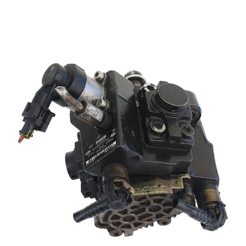 Pompa common rail hyundai ix35 - common,