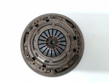 KIT FRIZIONE E VOLANO PER OPEL