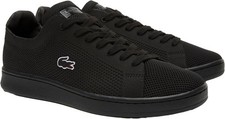 Sneakers pop Lacoste uomo