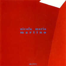 Catalogo della Mostra: -