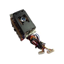 Optical Laser Lens Pickup