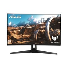 ASUS TUF Gaming VG279Q1A 27"