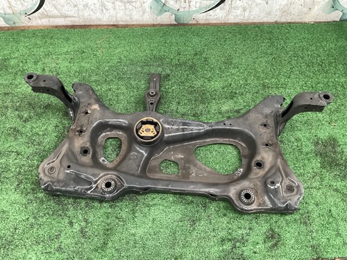 Culla motore per volkswagen - culla,