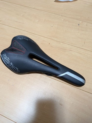 Sella bici selle italia - bici,