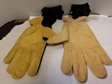 GUANTI RACING  PILOTA