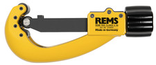 Tagliatubi professionale RAS Cu‑INOX 6-64  Rems 113400 R