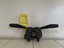 DEVIOLUCI PER IVECO Daily 35C11 Serie (07>15)