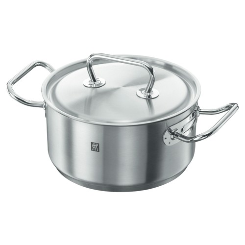 Zwilling serie twin classic - zwilling,