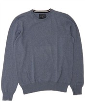 WOOLRICH maglione maglione