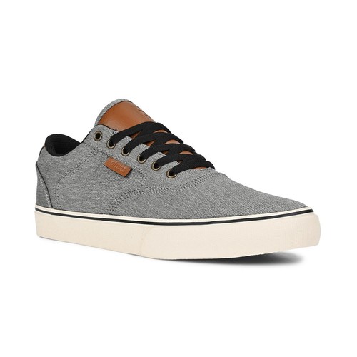 Scarpe skate etnies blitz - blitz,