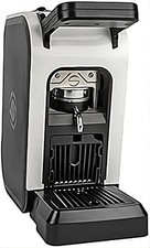 SPINEL CIAO CIALDA BIANCA -