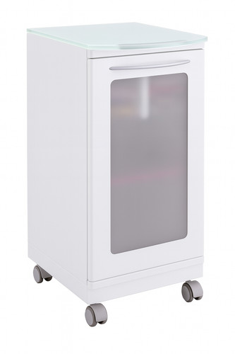 Carrello porta strumenti cm - 40,