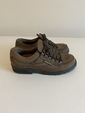 Mephisto Trampolins Cruiser