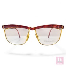 Dior CD 2552 vintage